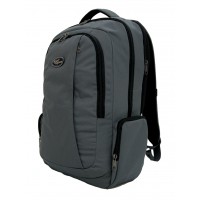 Рюкзак для ноутбука "Смарт-25"